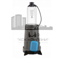 Колодезный насос ВОДОМЕТ 55/35 А (Dzhileks)