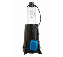 Колодезный насос ВОДОМЕТ 55/35 А (Dzhileks)