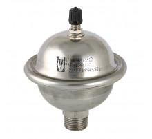 Компенсатор гидроударов VT.CAR19.I.04001 (Валтек)