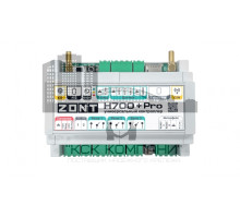Контроллер H700+ PRO универсальный (ML00005557)