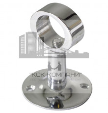 Крепление разъемное 1" для полотенцесушителя