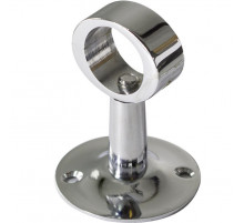 Крепление разъемное 3/4" для полотенцесушителя