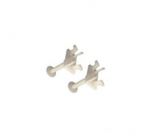 Крепёж-держатель нижний DS (Зендер)