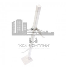 Кронштейн для наружного монтажа панельных Радиатор отопленияов тип 10,11