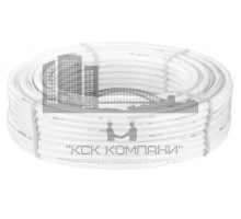 Металлопластиковая труба 20 х 2,0 мм 