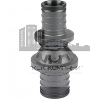 Муфта соединительная  11600471001 переходная PX 40-32 