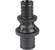 Муфта соединительная  11600471001 переходная PX 40-32 