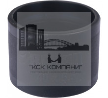 Надвижная гильза  11600051001 PX 40 мм для полиэтиленовых труб 