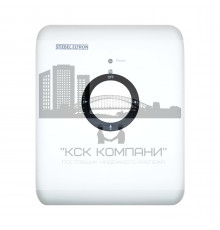 Напорный проточный водонагреватель DDH 6 (236385)