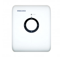 Напорный проточный водонагреватель DDH 8 (236386)