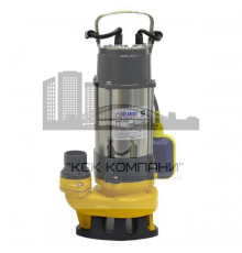 Насос дренажный DWP 250, 150 л/мин, Н-7,5 м, каб.10 м