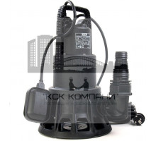 Насос фекальный  FEKA BVP 700 M-A