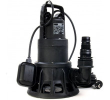 Насос фекальный  FEKA BVP 700 M-A