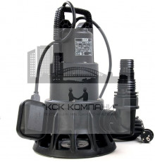 Насос фекальный  FEKA BVP 700 M-A