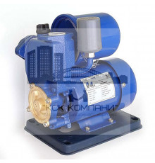 Насосная станция XP 04 Е 28 л/мин, Н-25 м, чугун