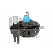 Оголовок скважинный ОСПБ 90-110/25 (Jeelex)