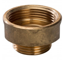 Переходник SFT-0007-000021 ВН 2"x1" 