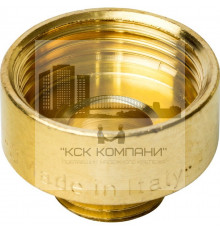 Переходник SFT-0007-011434 ВН 1 1/4"x3/4" 