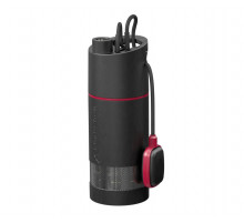 Погружной колодезный насос SB 3-45 A  97686705