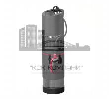 Погружной колодезный насос SBA 3-35 A  97896286