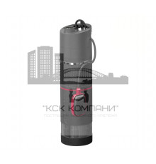 Погружной колодезный насос SBA 3-35 A  97896286