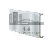 Радиатор стальной FKO 22 200 1200