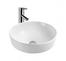 Раковина  W1409