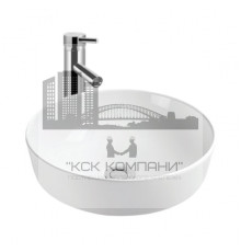 Раковина  W1409