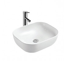 Раковина  W1412