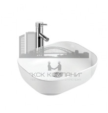 Раковина  W1412