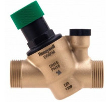 Редуктор давления 1" HS10S AAM