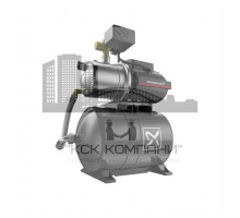 Самовсасывающая насосная установка JP 4-47 PT-H , 99463875