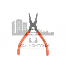 Съемник для внутренних стопорных колец 183255 