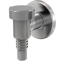 Сифон для стиральной машины AlcaPLAST APS1