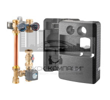 Система обвязки котла Regumat M3-180 plus DN 32 1355270 