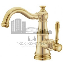 Смеситель Aria для раковины 03011-3