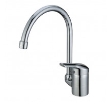 Смеситель Athlete для кухни 19044