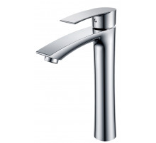 Смеситель Aurora для раковины 67033