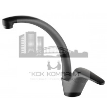 Смеситель County для кухни 55244-12