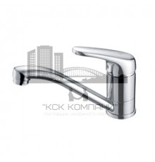 Смеситель County для раковины 66211