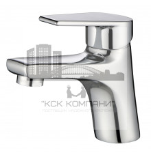 Смеситель Eco для раковины 00011