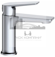 Смеситель GB2033 для раковины, хром