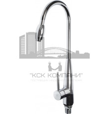 Смеситель King для кухни 2070837