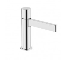 Смеситель Logo для раковины 47511