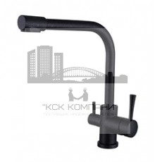 Смеситель Mercur для кухни 26044-2