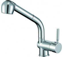 Смеситель Merkur для кухни 26066
