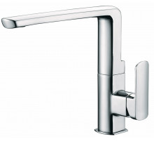 Смеситель Saga для кухни 53044