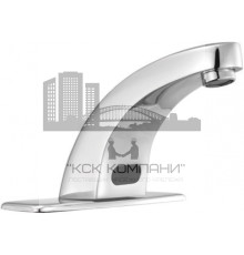 Смеситель Sensor для раковины 38111