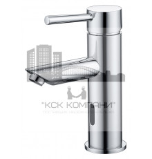 Смеситель Sensor для раковины 38211