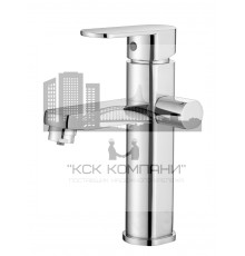 Смеситель Sonat под фильтр 34711